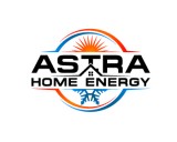 /public/logoimage/1578430733Astra Home Energy.jpg